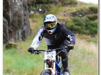 2014-07-13 -D47I3214